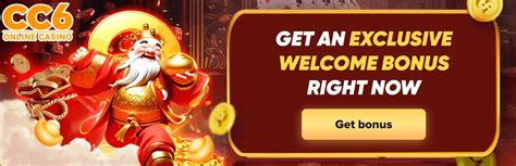 CC6 Online Casino ⚡️ FREE 999 Bonus Awaits! Register Now .